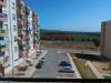 Vente Appartement F3 Oran Boutlelis