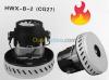 Moteur aspirateur high quality 