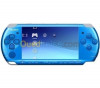 PSP Sony