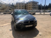 BMW X5 2015 