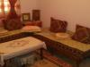 Vente Appartement F3 Tlemcen Hennaya