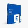 Microsoft Exchange Server 2019