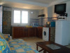 Location vacances Niveau De Villa F2 Tipaza Tipaza