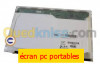 Ecrans Pc Portables 