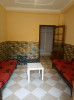 Location vacances Niveau De Villa F2 Alger Bordj el bahri