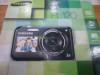 Samsung PL 120