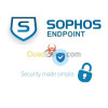 Antivirus Endpoint Sophos