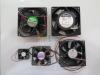 ventilateur 5v/12v/24v/48v/220v