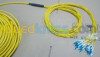 jarretière optique _fibre patchcord 