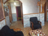 Location Bungalow Bejaia Bejaia