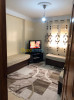 Vente Appartement F4 Alger Reghaia