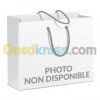 Vente sac shopping 