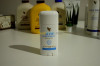 Stick Anti transpirant Forever Aloe