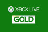 Xbox Live, Game Pass, EA Access