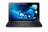 ATIV Smart Pc pro XE700T1C SAMSUNG