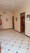 Vente Villa Mostaganem Mostaganem