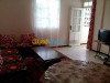 Location Appartement F2 Bejaia Souk el thenine