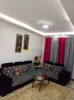 Vente Appartement F4 El taref Ben mehdi