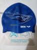 Bonnet de natation 