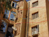 Vente Appartement F3 Bejaia Tazmaltdaira