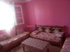 Location Appartement F2 Jijel Ziama mansouriah