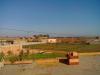 Vente Terrain Mostaganem Fornaka