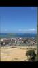 Vente Appartement F4 Mostaganem Mostaganem