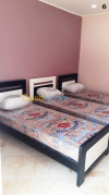 Location vacances Appartement F3 Jijel Jijel