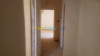 Vente Appartement F3 Sidi bel abbes Telagh