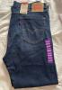 Pantalon Jeans Levis 505 original USA / Canada