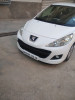 Peugeot 207 2012 New Active