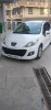 Peugeot 207 2012 New Active