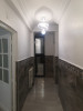 Vente Appartement F3 Alger Gue de constantine