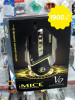 Souris iMICE V9 Gaming