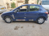 Peugeot 206 2001 