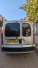 Renault Kangoo 2006 