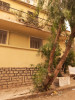 Vente Villa Tiaret Tiaret