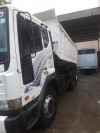 Location engin et camion 