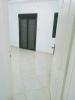 Location Niveau De Villa F3 Oran Bir el djir