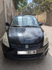 Suzuki Swift 2012 Dzire