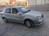 Geely Ck 2008 