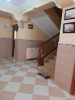 Vente Villa Oran Bir el djir