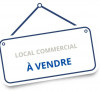 Vente Local Oran Oran