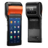 NEW !!!!!!!!   SUNMI V2  Handheld POS 