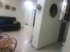 Vente Appartement F3 Sidi bel abbes Sidi bel abbes