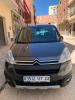 Citroen Berlingo Multispace 2017 Berlingo Multispace