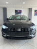 Fiat Tipo 2024 Life