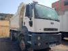 Ford 3535 2016