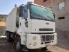 Ford 3535 2016