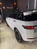 Rover evoque 2012 dynamic +